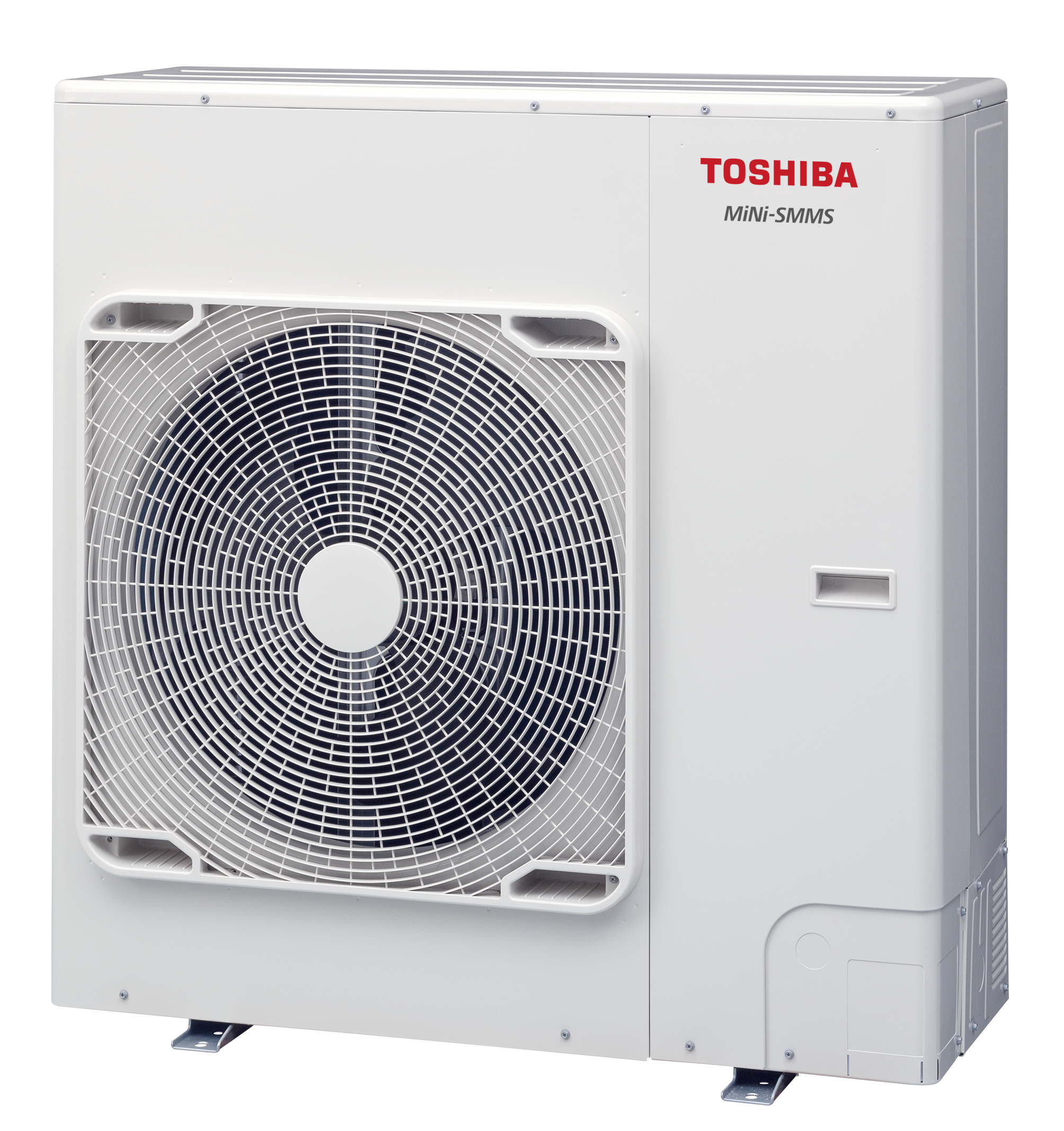 MiNi - SMMS R32 (MINI VRF R32)